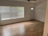 6117 18th St - Photo 5