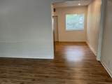 6117 18th St - Photo 6