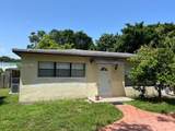 6117 18th St - Photo 7
