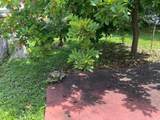 6117 18th St - Photo 8