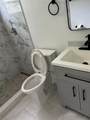 6117 18th St - Photo 9