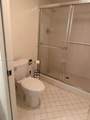 1600 127th Way - Photo 15