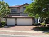 17874 47th St - Photo 1