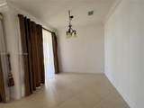 17874 47th St - Photo 10