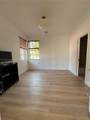 17874 47th St - Photo 11