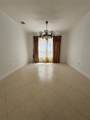 17874 47th St - Photo 12