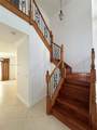 17874 47th St - Photo 13