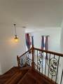 17874 47th St - Photo 14