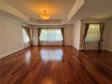 17874 47th St - Photo 15