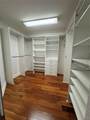 17874 47th St - Photo 16