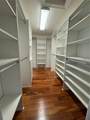 17874 47th St - Photo 17