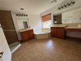17874 47th St - Photo 18