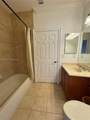 17874 47th St - Photo 19