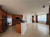 17874 47th St - Photo 2