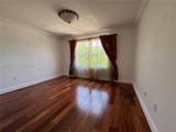 17874 47th St - Photo 20