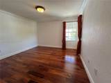 17874 47th St - Photo 21