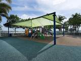 17874 47th St - Photo 24