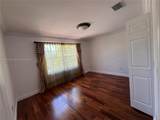 17874 47th St - Photo 26