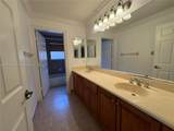 17874 47th St - Photo 27