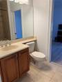 17874 47th St - Photo 28