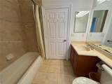 17874 47th St - Photo 29