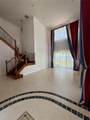 17874 47th St - Photo 3