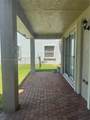 17874 47th St - Photo 30