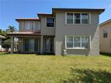 17874 47th St - Photo 31
