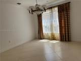 17874 47th St - Photo 4