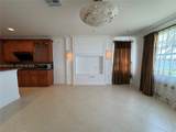 17874 47th St - Photo 6