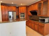17874 47th St - Photo 7
