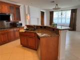 17874 47th St - Photo 8