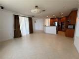 17874 47th St - Photo 9