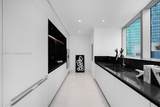 300 Biscayne Blvd Way - Photo 10
