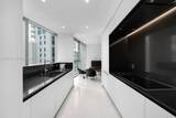 300 Biscayne Blvd Way - Photo 11