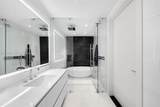 300 Biscayne Blvd Way - Photo 12