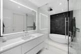 300 Biscayne Blvd Way - Photo 13