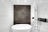 300 Biscayne Blvd Way - Photo 14