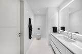 300 Biscayne Blvd Way - Photo 15