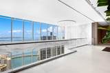 300 Biscayne Blvd Way - Photo 16