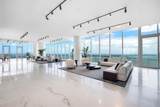 300 Biscayne Blvd Way - Photo 17