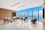 300 Biscayne Blvd Way - Photo 18