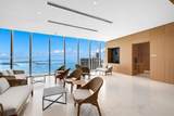 300 Biscayne Blvd Way - Photo 19