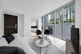300 Biscayne Blvd Way - Photo 2