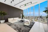 300 Biscayne Blvd Way - Photo 20