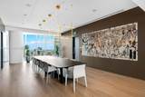 300 Biscayne Blvd Way - Photo 21