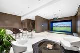 300 Biscayne Blvd Way - Photo 22