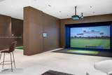 300 Biscayne Blvd Way - Photo 23