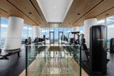 300 Biscayne Blvd Way - Photo 24