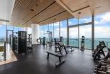 300 Biscayne Blvd Way - Photo 25